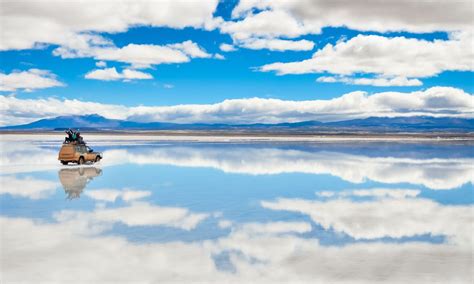 11 Best Things to Do in Uyuni, Bolivia: The Land of Salt and Stars